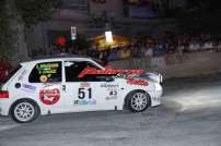 38 Rally di Pico 2016 - 0W4A2106